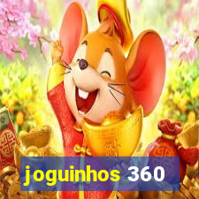 joguinhos 360